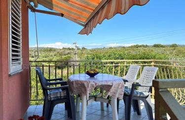 Apartmani Frakić - Photo 6