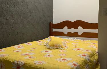 Apartamento Vista Praia do Anil - Foto 8