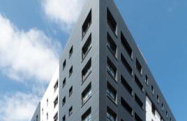 La Serna Premium Center - Photo 29