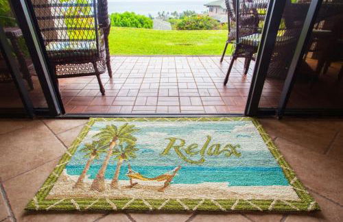 1614 Ridge - Foto 11