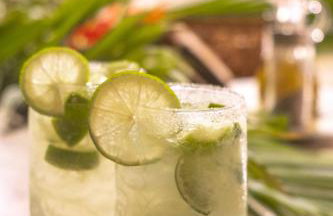 Refúgios Parajuru - Photo 34