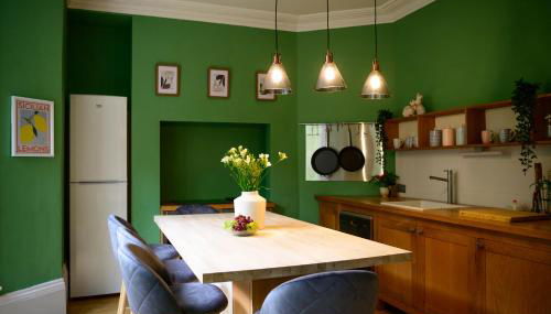 Buxton Bliss - Photo 4