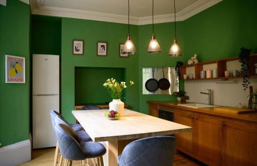 Buxton Bliss - Photo 4