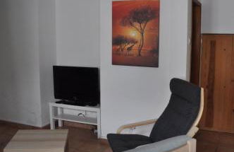 Quinta da Encavalada - Foto 20