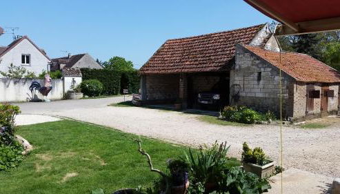 La Ferme de Flo' - Foto 2