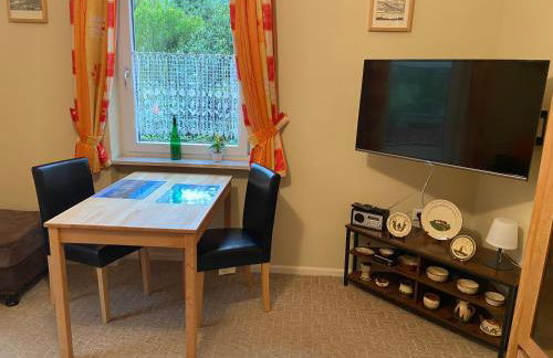 Haus Lowe Ferienwohnungen - Foto 7