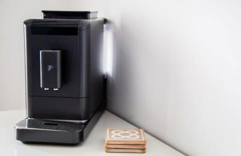 La Brisa Atlántica - Foto 8