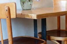 La Fusterie - Foto 7