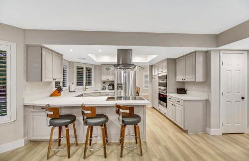 The Blue Lagoon - Photo 32