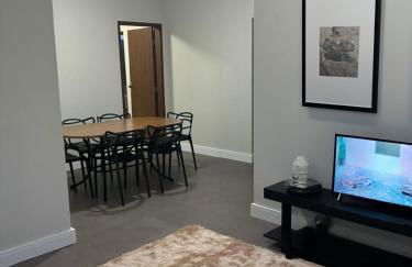 Pertinho de tudo!! - Foto 1