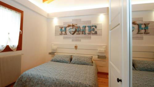 DOMUS JESSICA - Photo 3