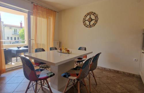 Apartman Miloš - Foto 15