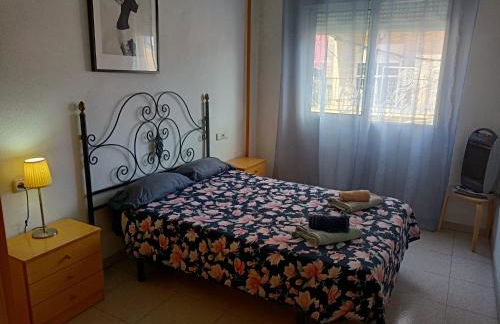 Apartment La Huerta de Beniajan 50 por ciento dcto directo - Foto 1