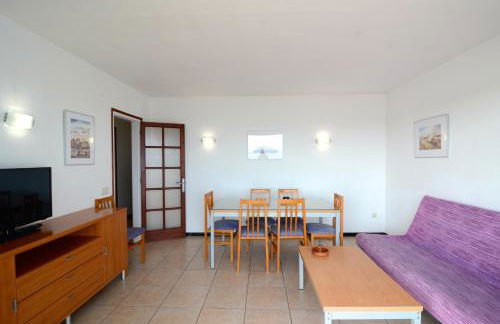 Nautic 1-2 - Foto 15