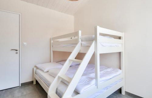 L'Épine - Maison lumineuse - 300m de la plage - Foto 19