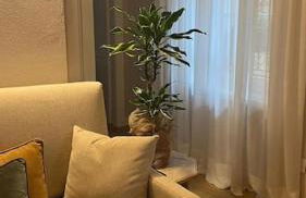 La casa di Gio - Foto 26