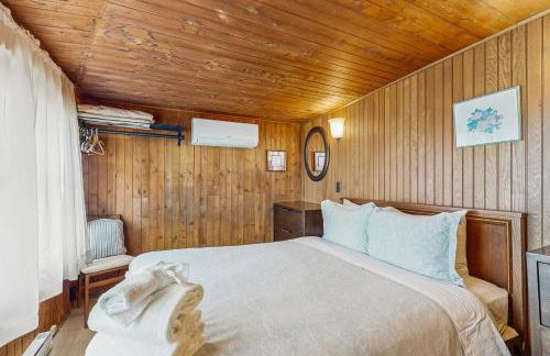 Spruce Ledge - Foto 11