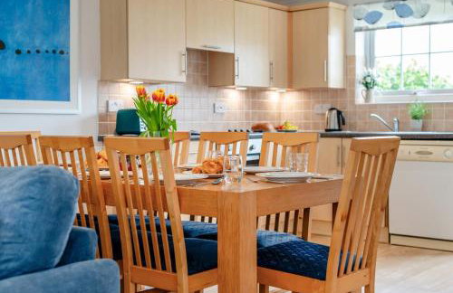 4 Bed in Newquay oc-c30589 - Foto 10