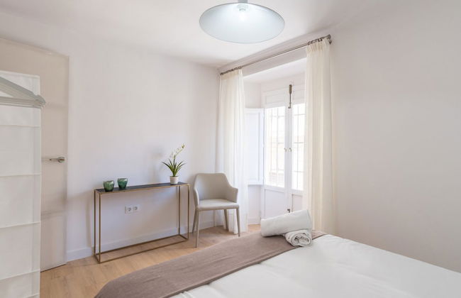 Merced10 3E - Photo 3