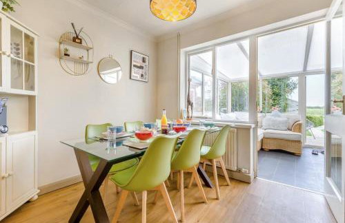 3 Bed in Baconsthorpe oc-s32338 - Photo 11