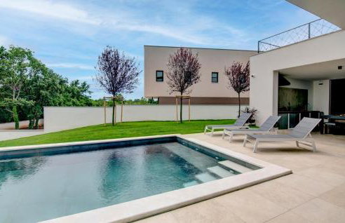 Lovely Home In Stokovci - Foto 12