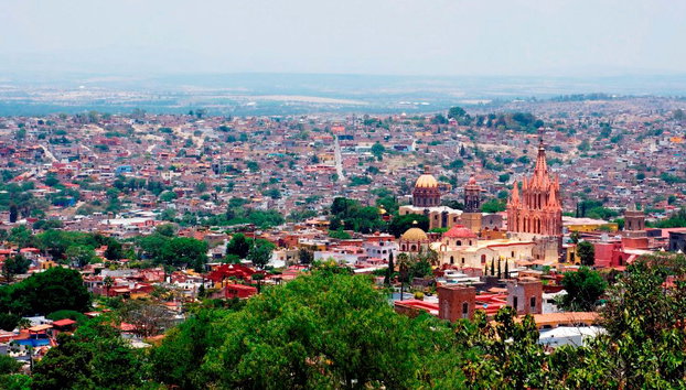 Independence Route - Photo 5