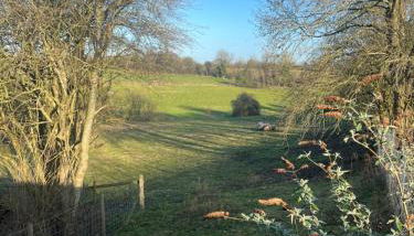 Highcroft House - Foto 5