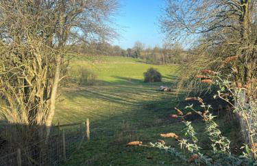 Highcroft House - Foto 5