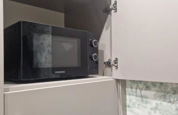 Roma Suite Style - Foto 15