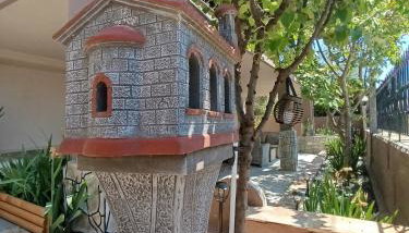 "2steps from the BEACH" - Foto 4