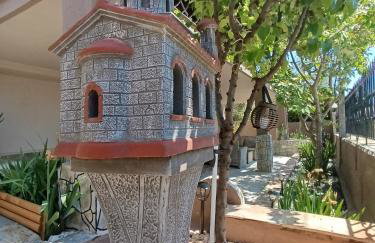 "2steps from the BEACH" - Foto 4