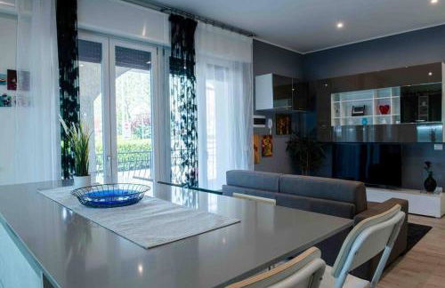 [near Orio center]2BR The quiet and relaxing house - Foto 24