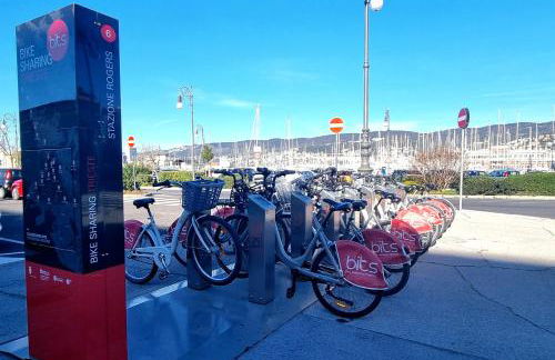 Le Petit Phare - Foto 52