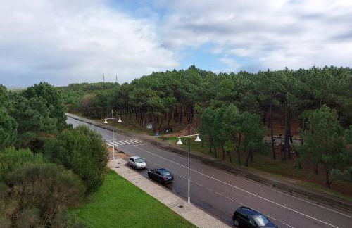 Olas Deluxe Salinas - Foto 38