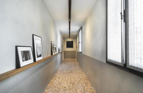 Palazzo dell'albero d'Oro - Foto 71