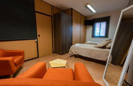 San Jorge, Parking Privado Gratis - Foto 19