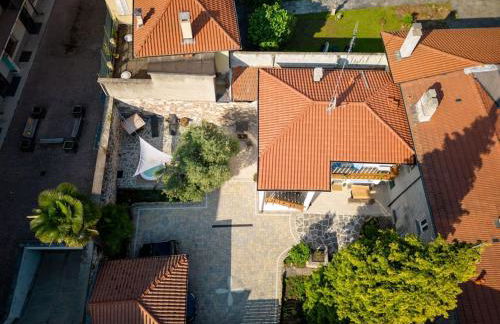 'Piccolo Paradiso' - Foto 38