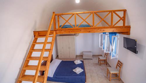 MORAKI HOUSES MH Open View - Foto 3