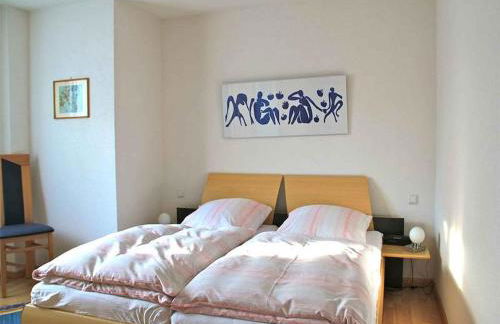 Apartment Daniela - Foto 9