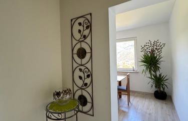 Willa Kotelnica - Foto 27