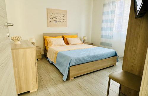 Casa Gio - Appartamenti Vacanze - Foto 5