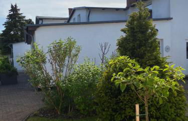 Strandkojen - Foto 12