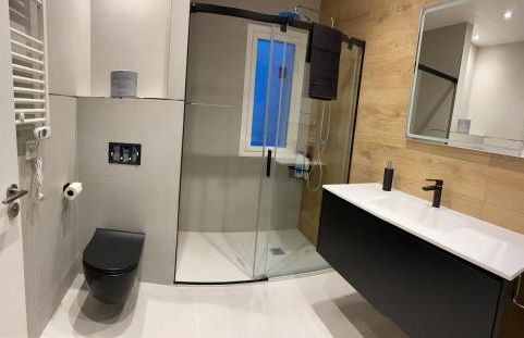 Caprichoso apartamento en zona romántica Prim 5 - Foto 5