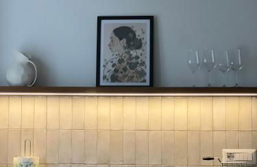 Apartment Nicole - Foto 3