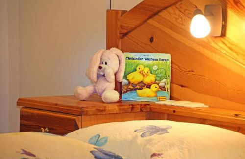 Planatschhof - Photo 32