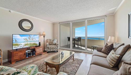 Perdido Sun 712 - Foto 3