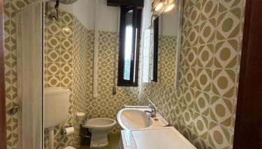 Il nido di Elisa - Foto 4