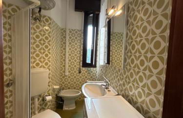 Il nido di Elisa - Foto 4