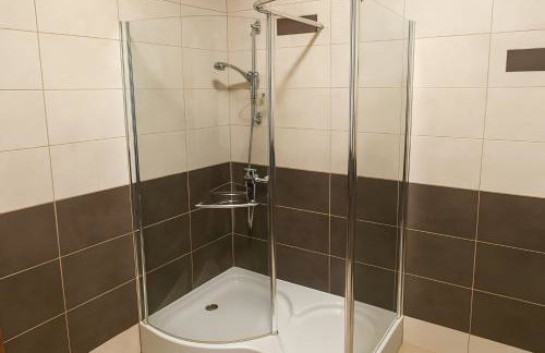 Noclegi Międzylesie - Aktywny Wypoczynek - Foto 30