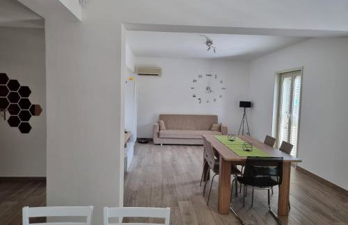 Apartment Milazzo - Trilocale sul mare - Foto 1